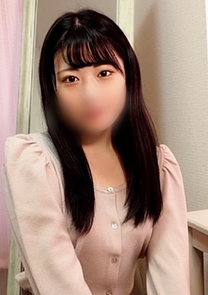 FC2-PPV-1571345 地方出身女子アナ系美女のフェラ抜き3連発 ごっくん上京物語1 なな（19歳）