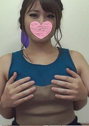 FC2-PPV-1570167 ☆蔵出しシリーズ第三弾！☆これで見納め♥幻の19歳まひろちゃんと最後の生中出しSEX♥【特典付】