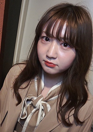 FC2-PPV-1573598 【3日間限定】18歳看護学生ほぼ処女。1度も手入れがされていない超剛毛のおまんこから本気汁垂れ流す【訳アリ美少女】ココにしかない個人撮影動画。≪№78≫