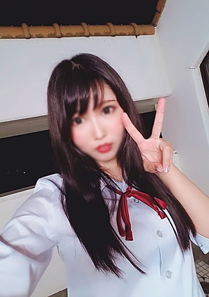 FC2-PPV-1573424 高身長 私立普通科J●３年 Ｈちゃん　モデル系生意気Ｋに生中