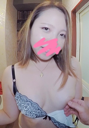 FC2-PPV-1568413 【無/個】セクシー赤ドレスに身を包んだ元ヤンOLマリちゃんの第二弾！！エロい顔と大きなおしりに耐え切れず、おフロで洗いっこ中に生ハメ！！！※顔出しレビュー特典あり