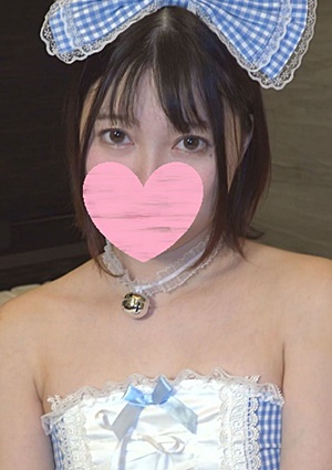 FC2-PPV-1570447 ★素人顔出し☆清純顔のプリケツ激エロいろはちゃん21歳☆感度抜群のオマンコ責め♥可愛い顔で見つめられながらのフェラは格別♥生ハメ突かれ連続イキ♥中出し懇願変態娘♥【個人撮影】※特典付き