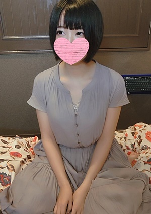 FC2-PPV-1568767 完全顔出し❤️❤️アイドル級美少女(18)とイチャイチャしながら濃厚中出しSEX♪【個人撮影】