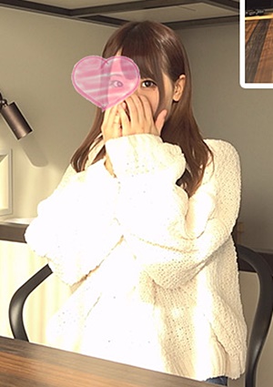 FC2-PPV-1565250 【無】パパ活女子のまなかちゃん、普段は照れ屋な清楚系気取ってるけどエッチで豹変しておじさん大満足でどっぷり中出し。【個人撮影】