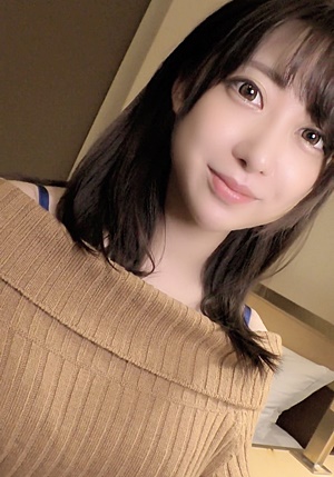 FC2-PPV-1564309 【流出】彼氏持ちJDを騙してゴムなし本番 大中出し【おまけ ２回戦ハメ撮り動画付き】