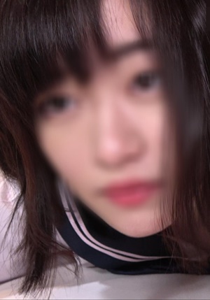 FC2-PPV-1561600 【個撮 顔出し】No40 りお18歳 スレンダーな本物素人が腰をガクガクしながらガチイキまくり