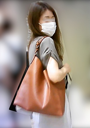 FC2-PPV-1563639 [個人撮影] ガチ素人・ガチ人妻NTR・ヤラセなし ユキ（36歳） Vol.03 遠隔バイブを仕込んでついに屋外へ！トイレでラブホで中出し懇願を隠し撮り！