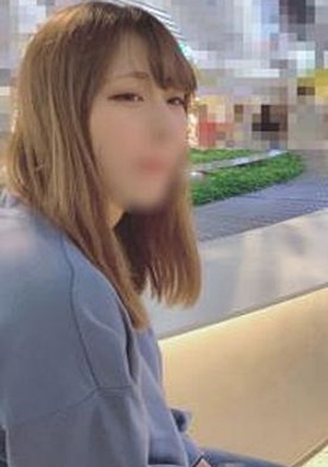 FC2-PPV-1562499 個数限定【無修正】今年19歳マイペース少女に唾液フェラ・中出しで連続射精(59分)