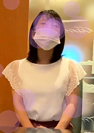 FC2-PPV-1562068 ※3800pt→1800pt【個数限定・顔出し】大変貴重な清純素人さん見つけました。処女から数えるところ3番手に強制中出し。特典で自身で本当の職業を行ってしまっているので、ネタバレは置いておきます。