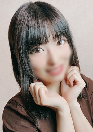 FC2-PPV-1560645 No31 行きつけ飲食店店員 ドSの19歳にご奉仕させられました。