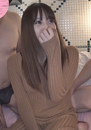 FC2-PPV-1561613 【個人撮影】秘密の乱交パーティーに潜入⑳カメラマンのチ〇コにも手を伸ばす変態娘♥オッサン達も大興奮で終電ギリギリまで中出し祭り♪※高画質版＆レビュー特典付き♪