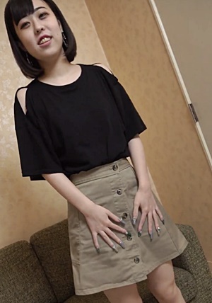 FC2-PPV-1556612 ☆初撮り☆完全顔出し☆元グラビアアイドル似の超絶美少女と生中出しSEX♥スタイル性格全部最高過ぎてお気に入り登録しちゃいました♪