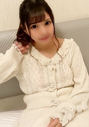 FC2-PPV-1561060 【個撮無・神ロリ美少女孕ませ２回戦！】あの神萌え美少女とエチエチな本気の種付け動画晒します。本気で感じる美少女がエロイｗビクビク連続イキしております