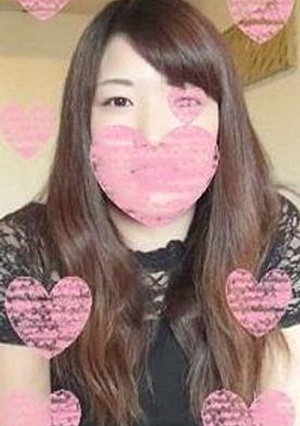 FC2-PPV-1560705 【初回限定1980】緊張気味の九州女子に性教育❤️スポーツ好きの健康体に太陽光を浴びせながら白昼の性トレ❤️手マンで潮吹き❤️膣奥大量中出し❤️※レビュー特典あり！