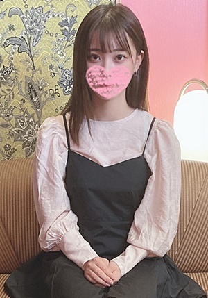 FC2-PPV-1560667 初撮り❤️色白FカップJD❤️圧倒的美少女を目の前にすると精子って無限なんですね！【個人撮影】