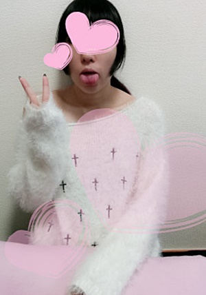 FC2-PPV-1559649 【裏垢女子】ごっくん(Enjoy!系)メンズコスト。パイパン娘がお見積り（ﾚﾋﾞｭｰ特典あり）♥ 絶滅黒髪系童顔娘が生ハメ