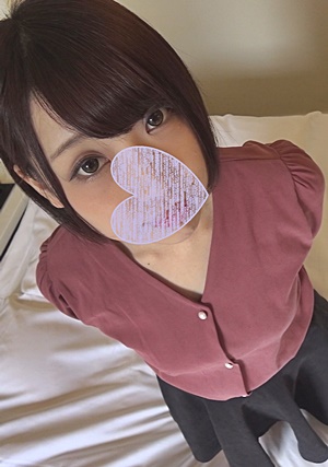 FC2-PPV-1559998 【個人撮影】ゆりあ28歳　清楚系ズブ濡れ童顔ショートボブ美人妻に大量中出し