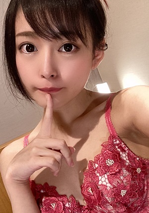 FC2-PPV-1555187 【㊙版】オールコンプリートベスト