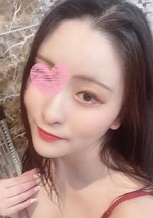 FC2-PPV-1557709 老舗和菓子店で働く大和撫子は、奥を突かれるのがお好き❤️大興奮の淫乱ボディに激ピス＆大量白あんをお包みしました❤️❤️おみや付き❤️