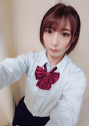 FC2-PPV-1556249 埼玉 私立　K●3 普通科 スリーピングビューティ テニス部　部活帰り　SGUN 中出し