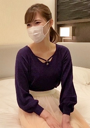 FC2-PPV-1556415 【個撮・無・顔出し・ＮＴＲ】愛する旦那がいるから中はダメって言われてもＳＥＸレスなんだろ！超絶美人妻に孕ませ中出しＮＴＲｗ綺麗なおっぱい揺らしながら色んな騎乗位しちゃってます