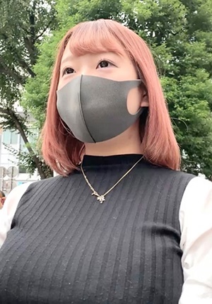 FC2-PPV-1551758 GA-散歩 Withリオ