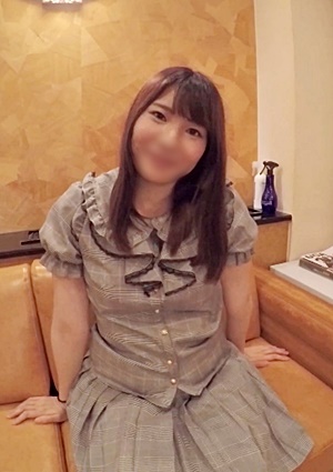 FC2-PPV-1551810 【無/個】イチャラブ会話から始まるどエロ誘惑！！清楚系ややぽっちゃりのまほちゃん（21）とイチャラブセックス第二弾！！可愛い笑顔と天使ボイスで終始メロメロのどエロ誘惑！！※顔出しレビュー特典あり