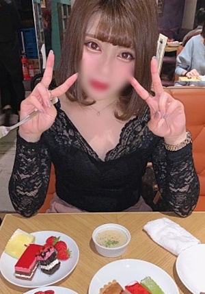 FC2-PPV-1551460 No30 元介護士と久しぶりに再会。ちんぽが大好きな変態女になっていました。