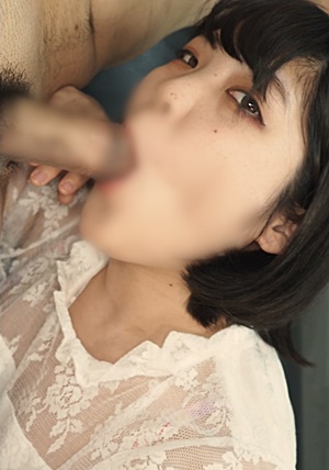 FC2-PPV-1552237 【10月28日撮影】フェラチオ偏差値65 お友達の紹介で...実技試験の様子をノーカットで。　ごっくん面接5 なつみ