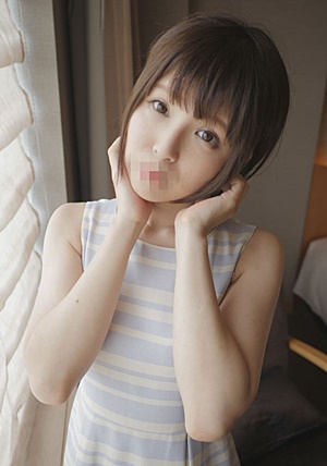 FC2-PPV-1549833 〈元地下アイドル〉チンポしゃぶりながらのカメラ目線が大好きなエチエチなアイドル美少女は神技フェラでヌイたザーメンを美味しそうに味わうんです。