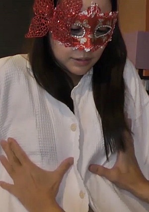 FC2-PPV-1541845 【個人撮影・セット販売】恥辱に塗れてプライドも失くしたセレブ若妻 　単独SEX・乱交