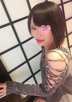 FC2-PPV-1548963 初撮り❤️美乳❤️スレンダー敏感body❤️アニメ声でイキまくりの3Pしちゃいました～