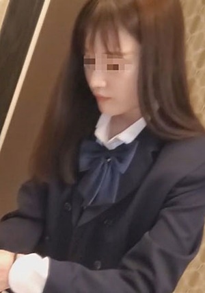 FC2-PPV-1547642 本日まで【個撮】県立商業科②吹奏楽部。スレンダー少女の薄毛まんこにゴム外して生ハメ