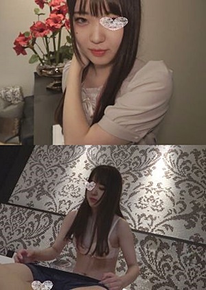 FC2-PPV-1544053 【個人撮影】【無】１８歳ガチンコ援交少女！褒めれば何でもしてくれるちょっとおバカのパイパンでピンクのキツキツマンコ