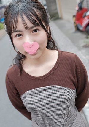 FC2-PPV-1547779 個撮界に女神が降臨。天使って本当にいるんですね…。別れたばっかりで傷心中の童顔19歳Ｅカップを部屋に連れ込んでハメ撮り。愛嬌の最高到達点。ココにしかないリアルがち動画です。≪№75≫