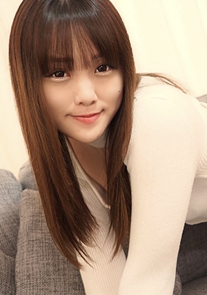 FC2-PPV-1545663 【奇跡の逸材】いまどき普通の19歳。プロ顔負けのごっくん6連発 ごっくんサークル6 あみ