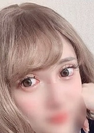 FC2-PPV-1543524 【個人撮影】留学生マリアンヌ(21)仏国淑女と国際交流親善セックス