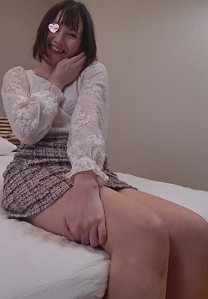 FC2-PPV-1536007 【個人撮影】♀２７４女子大生み◯ちゃん２０歳１回目　教育実習中の清楚なロリ体型女子大お嬢様が真正中出しで妊娠の仕組みを体で教育されるAVデビュー作！