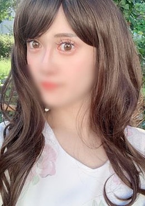 FC2-PPV-1543444 No29 ファッションモデルが生活苦でパパ活。初ハメ撮り流出させます。