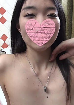 FC2-PPV-1544381 【初回限定1980】【S級性欲②】驚愕の性戦❤️リアルサキュバスVS珍子戦隊5レンジャー6P❤️珍砲中出し7発&珍砲顔射1発❤️8発精子スパーク❤️