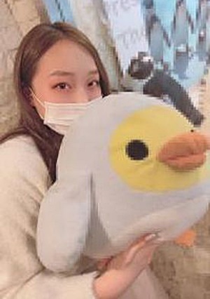 FC2-PPV-1543115 限定【無】普通の女子大生をセフレにしました。ゴム外して生顔射ごっくん連続射精(46分)