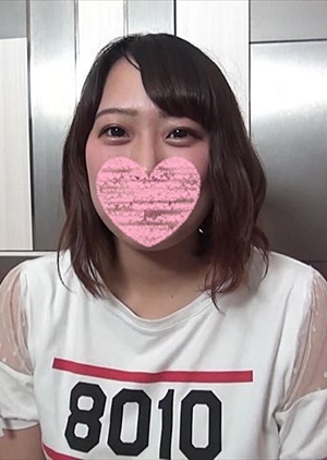 FC2-PPV-1542914 【初撮り】GカップムッチリJDちゃん。圧倒的パイズリと絶品なめ回しフェラでギンギンになったチンポにまたがりマウティング騎乗位で腰振りまくりｗ