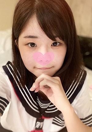 FC2-PPV-1543511 【モ無 初撮り】みうちゃん18歳 4月までJ〇だった子に制服を着せてめちゃくちゃに‼ 電マ！バイブ！イキまくりの60分！！！【個人撮影】