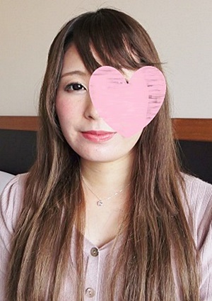 FC2-PPV-1540965 【無・素人個撮】不倫妄想を爆発させる結婚3年目のセックスレス妖艶母性妻が旦那以外とのセックスを求め初不倫！気品ある清楚系妻が「あなた以外のチンポに犯されてるー！」と絶叫絶頂し美マンコに懇願中出し！