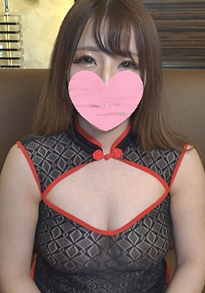 FC2-PPV-1540583 ★顔出し☆爆乳ダイナマイトBODYのKAORIちゃん22歳☆早熟の淫乱娘♥ローター責めに愛液タラタラ昇天♥涎たっぷり濃厚しゅぼフェラ♥攻撃的な欲情騎乗位♥最後はたっぷり中出し射精♥【個人撮影】※特典付