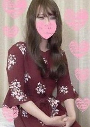 FC2-PPV-1540026 【初回限定1980】【SSS】九州の現役美人看護師が奇跡の完全顔出し！❤️医療用マスクとフェイスガードの向こう側❤️淫乱美白スレンダーの膣奥に大量生中出し！❤️