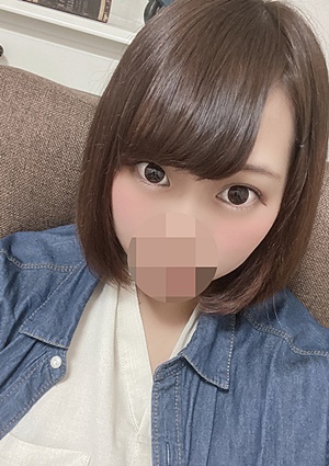 FC2-PPV-1540519 ※限定【個人・無修正】妹の親友Loli巨乳学生娘に禁断のガチ生ハメ大量中出し　ピュアな体を貪り小さな子宮にザーメン注いでアクメ連発大悶絶【素人・流出厳禁】特典付