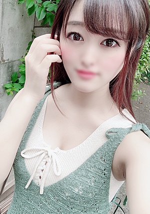 FC2-PPV-1529871 初撮り♥喘ぎ声鬼カワ潮吹き激騎乗位※身バレ次第即削除【個人撮影】【お礼特典有】☆割引中