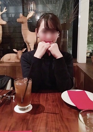 FC2-PPV-1523605 iPhone高画質Ver❤️美尻カフェ店員さくら エロマッサージハメ撮り 自慢のプリっぷりの美尻にドバドバオイルマッサージ イキ体質な美マンでマジ逝き5回