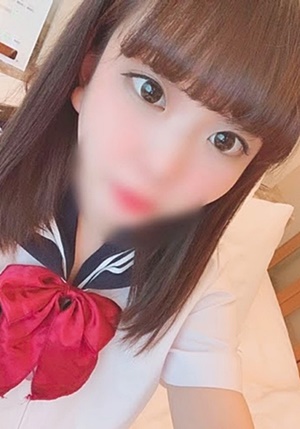 FC2-PPV-1535129 【無修正】幼い身体に突き刺さるアイドルを夢みる少女に妊娠覚悟で中出ししときました